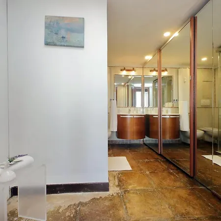 Super Attico Con Terrazza Lodi
