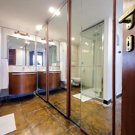 דירה Super Attico Con Terrazza Lodi