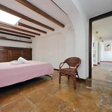 Apartment Super Attico Con Terrazza Lodi