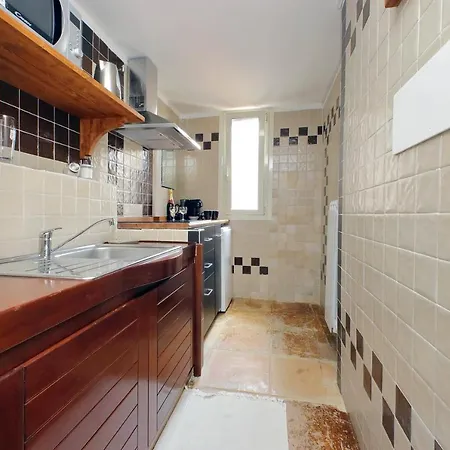 Super Attico Con Terrazza Lodi