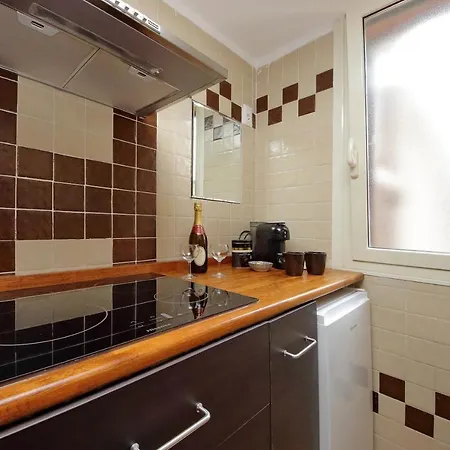 Super Attico Con Terrazza Lodi *