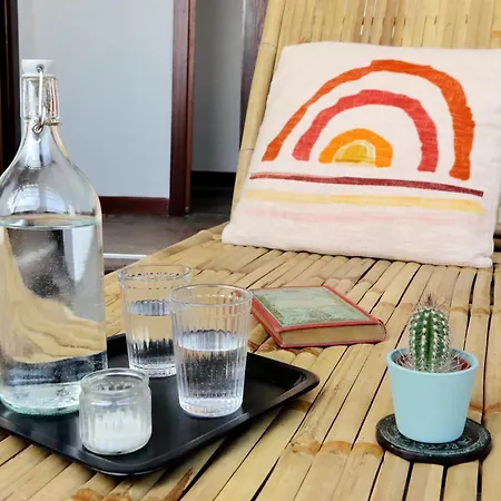 Super Attico Con Terrazza Lodi * Rzym