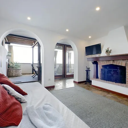 Apartament Super Attico Con Terrazza Lodi