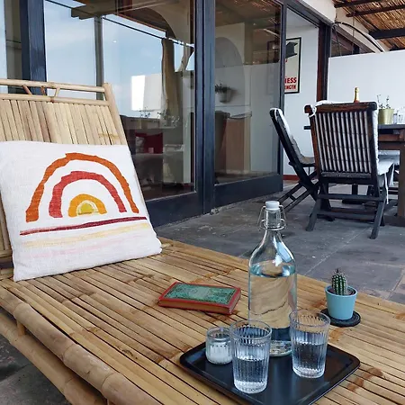 Apartment Super Attico Con Terrazza Lodi *